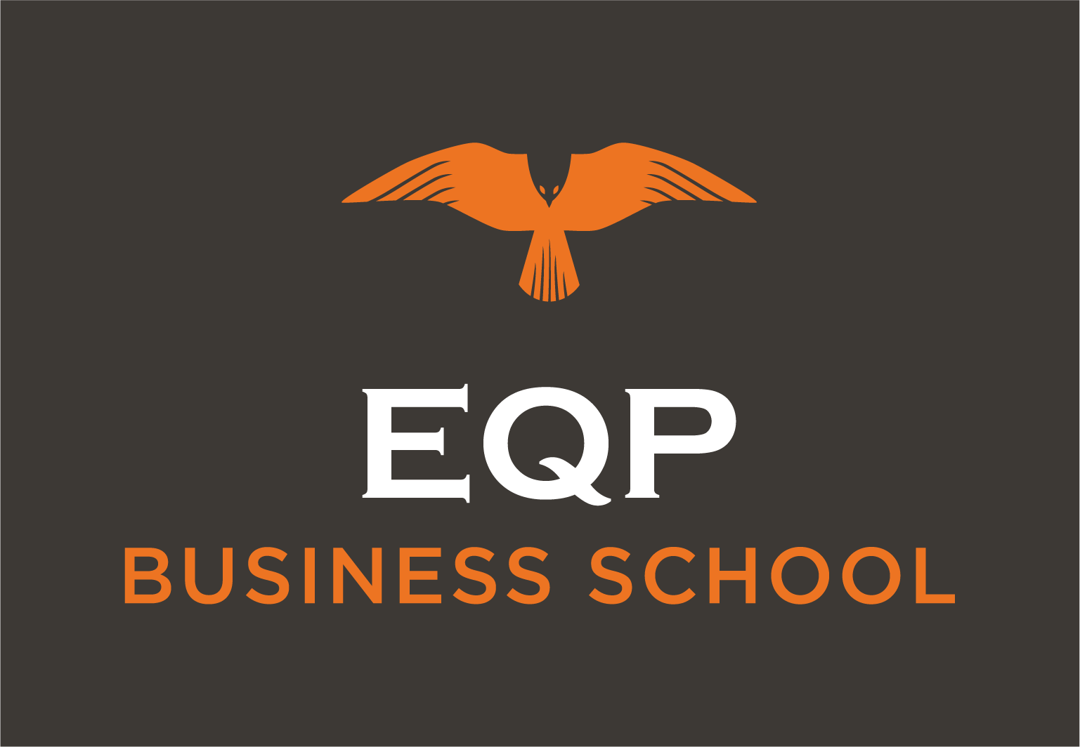 EQP