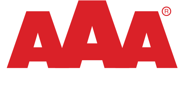 AAA