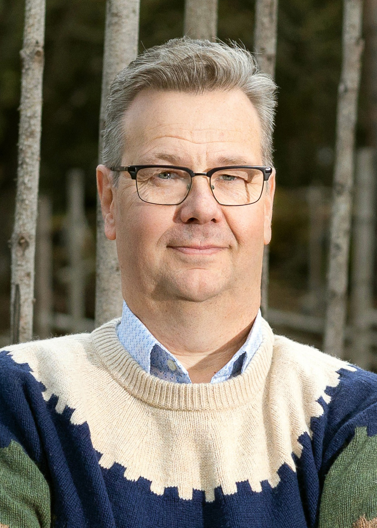 PG Wettsjö