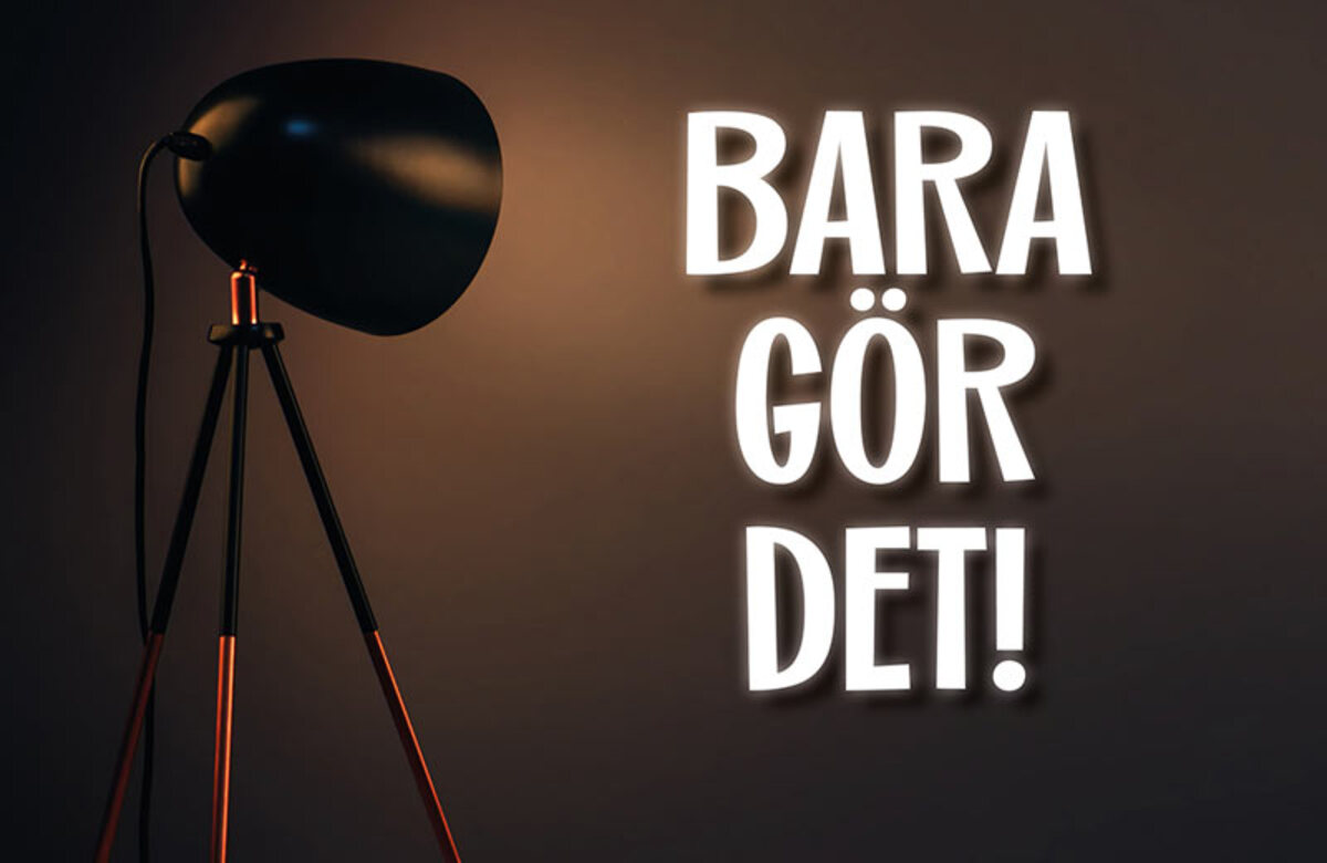 Personlig utveckling